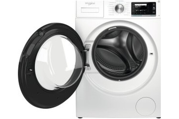 Pralka Whirlpool Depth61cm 1400obr./min