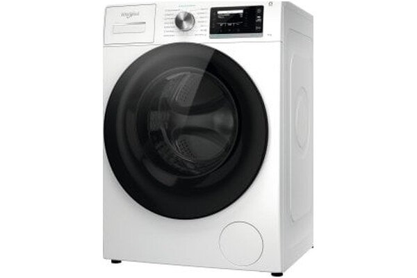 Pralka Whirlpool Depth61cm 1400obr./min