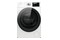 Pralka Whirlpool Depth61cm 1400obr./min