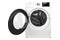 Pralka Whirlpool Depth61cm 1400obr./min