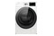 Pralka Whirlpool Depth61cm 1400obr./min