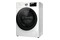 Pralka Whirlpool Depth61cm 1400obr./min