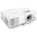 Projektor Philips PRX850INT
