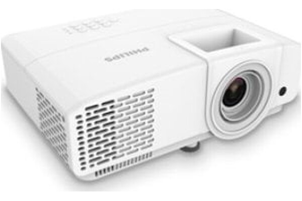 Projektor Philips PRX850INT