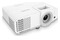 Projektor Philips PRX850INT