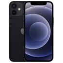 Smartfon Apple iPhone 12 Mini 5G czarny 5.40" 4.0GB/128.0GB