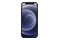 Smartfon Apple iPhone 12 Mini 5G czarny 5.40" 4.0GB/128.0GB