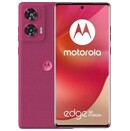 Smartfon Motorola edge 50 różowy 6.70" 12.0GB/256.0GB