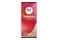 Smartfon Motorola edge 50 różowy 6.70" 12.0GB/256.0GB
