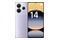 Smartfon Xiaomi Redmi Note 14 5G fioletowy 6.67" 6.0GB/128.0GB