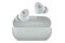 Słuchawki Apple Beats Solo Buds Dokanałowe Bezprzewodowe szary