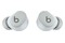 Słuchawki Apple Beats Solo Buds Dokanałowe Bezprzewodowe szary