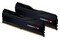 Pamięć RAM G.Skill Trident Z5 48GB DDR5 7200MHz Z radiatorem 1.35V 36CL