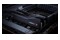 Pamięć RAM G.Skill Trident Z5 48GB DDR5 7200MHz Z radiatorem 1.35V 36CL