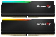 Pamięć RAM G.Skill Ripjaws M5 64GB DDR5 5600MHz Z radiatorem 1.25V 30CL