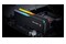 Pamięć RAM G.Skill Ripjaws M5 64GB DDR5 5600MHz Z radiatorem 1.25V 30CL