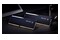 Pamięć RAM G.Skill Ripjaws M5 64GB DDR5 5600MHz Z radiatorem 1.25V 30CL