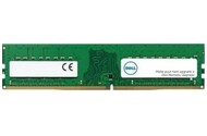 Pamięć RAM DELL AC774043 32GB DDR5 5600MHz 1.1V