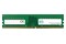 Pamięć RAM DELL AC774043 32GB DDR5 5600MHz 1.1V
