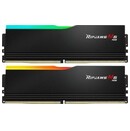 Pamięć RAM G.Skill Ripjaws M5 64GB DDR5 6000MHz Z radiatorem 1.4V 30CL