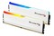 Pamięć RAM G.Skill Ripjaws M5 48GB DDR5 6000MHz Z radiatorem 1.35V 30CL