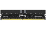 Pamięć RAM Kingston Fury Renegade 32GB DDR5 6400MHz 1.4V 32CL