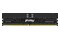 Pamięć RAM Kingston Fury Renegade 32GB DDR5 6400MHz 1.4V 32CL