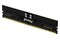 Pamięć RAM Kingston Fury Renegade 32GB DDR5 6400MHz 1.4V 32CL