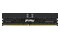 Pamięć RAM Kingston Fury Renegade 32GB DDR5 6400MHz 1.4V 32CL