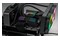 Pamięć RAM CORSAIR Dominator Platinum RGB 64GB DDR5 6400MHz Z radiatorem 1.4V 32CL