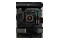 Pamięć RAM CORSAIR Dominator Platinum RGB 64GB DDR5 6400MHz Z radiatorem 1.4V 32CL