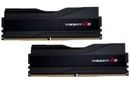 Pamięć RAM G.Skill Trident Z5 48GB DDR5 8200MHz Z radiatorem 1.35V 40CL