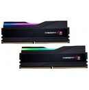 Pamięć RAM G.Skill Trident Z5 RGB 48GB DDR5 7600MHz Z radiatorem 1.35V 38CL