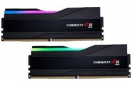 Pamięć RAM G.Skill Trident Z5 RGB 48GB DDR5 7600MHz Z radiatorem 1.35V 38CL