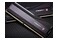 Pamięć RAM G.Skill Trident Z5 RGB 48GB DDR5 7600MHz Z radiatorem 1.35V 38CL