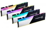 Pamięć RAM G.Skill Trident Z Neo 128GB DDR4 3600MHz Z radiatorem 1.35V 18CL
