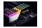 Pamięć RAM G.Skill Trident Z Neo 128GB DDR4 3600MHz Z radiatorem 1.35V 18CL