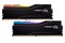 Pamięć RAM G.Skill Trident Z5 RGB 48GB DDR5 8200MHz Z radiatorem 1.4V 40CL
