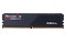 Pamięć RAM G.Skill Ripjaws S5 96GB DDR5 5600MHz Z radiatorem 1.25V 40CL