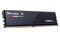 Pamięć RAM G.Skill Ripjaws S5 96GB DDR5 5600MHz Z radiatorem 1.25V 40CL