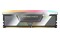 Pamięć RAM CORSAIR Vengeance RGB 48GB DDR5 8200MHz Z radiatorem 1.4V 40CL
