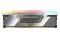 Pamięć RAM CORSAIR Vengeance RGB 48GB DDR5 8200MHz Z radiatorem 1.4V 40CL