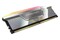 Pamięć RAM CORSAIR Vengeance RGB 48GB DDR5 8200MHz Z radiatorem 1.4V 40CL
