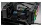 Pamięć RAM CORSAIR Dominator Platinum RGB 64GB DDR5 6200MHz Z radiatorem 1.4V 32CL
