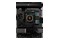 Pamięć RAM CORSAIR Dominator Platinum RGB 64GB DDR5 6200MHz Z radiatorem 1.4V 32CL