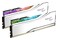 Pamięć RAM G.Skill Trident Z5 Royal 48GB DDR5 8400MHz Z radiatorem 1.4V 40CL