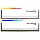 Pamięć RAM G.Skill Ripjaws M5 96GB DDR5 6400MHz Z radiatorem 1.35V 32CL