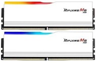 Pamięć RAM G.Skill Ripjaws M5 96GB DDR5 6400MHz Z radiatorem 1.35V 32CL