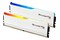 Pamięć RAM G.Skill Ripjaws M5 96GB DDR5 6400MHz Z radiatorem 1.35V 32CL