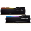 Pamięć RAM G.Skill Trident Z5 RGB 48GB DDR5 8400MHz Z radiatorem 1.4V 40CL